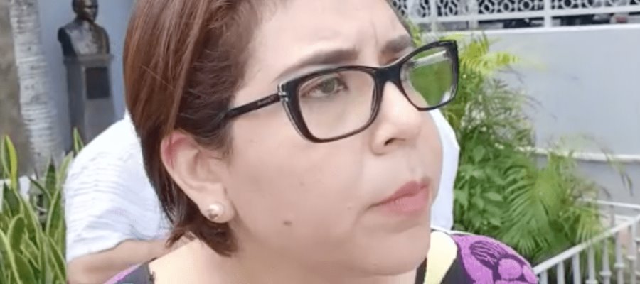 Retirarse de la mesa no es lo que se necesita: Morena Tabasco ante salida del PRD del IEPCT Retirarse de la mesa no es lo que se necesita: Morena Tabasco ante salida del PRD del IEPCT