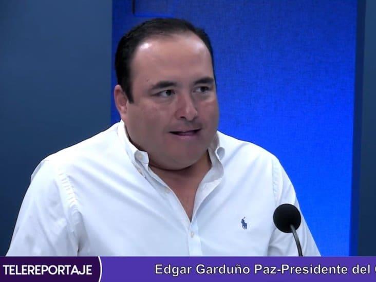 Alista CCET demandas colectivas contra CFE y Ayuntamientos