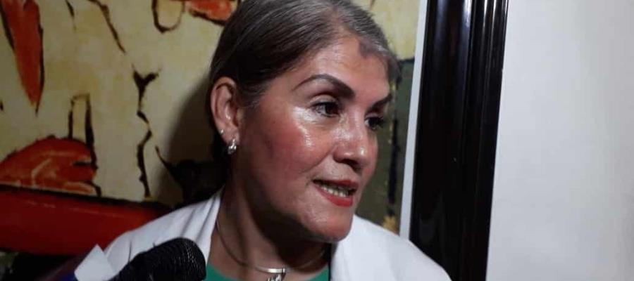 Realiza Hospital del Niño cirugías reconstructivas de mano a 18 menores