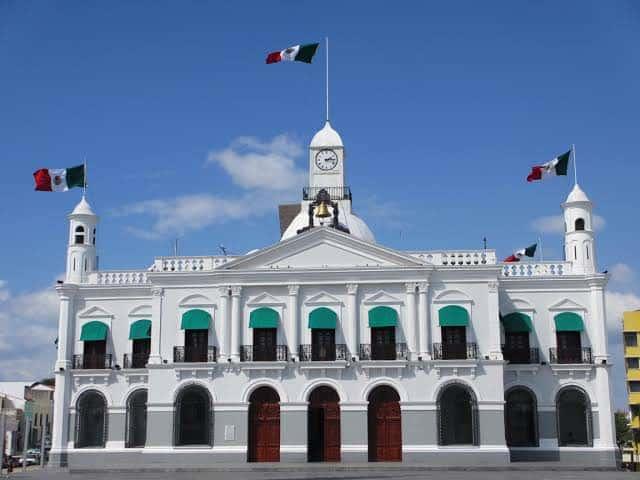 Tabasco ejercerá presupuesto de 62 mil 275 mdp en 2023; 11% más