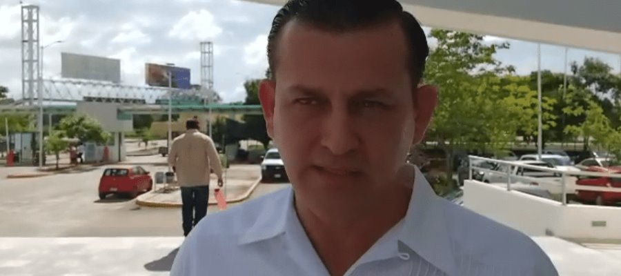 Daño ambiental por siniestros de Pemex compete a la ASEA: Bienestar