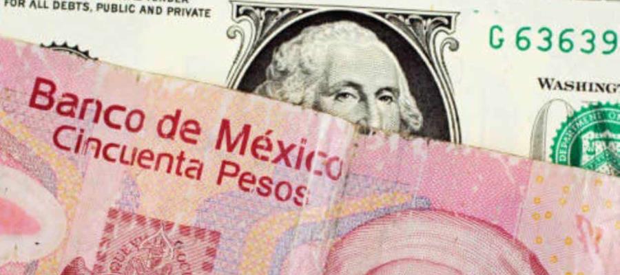 México ha recibido más de 48 mil mdd por remesas en 2022: Banxico