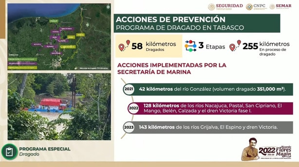 imagen-recuadro