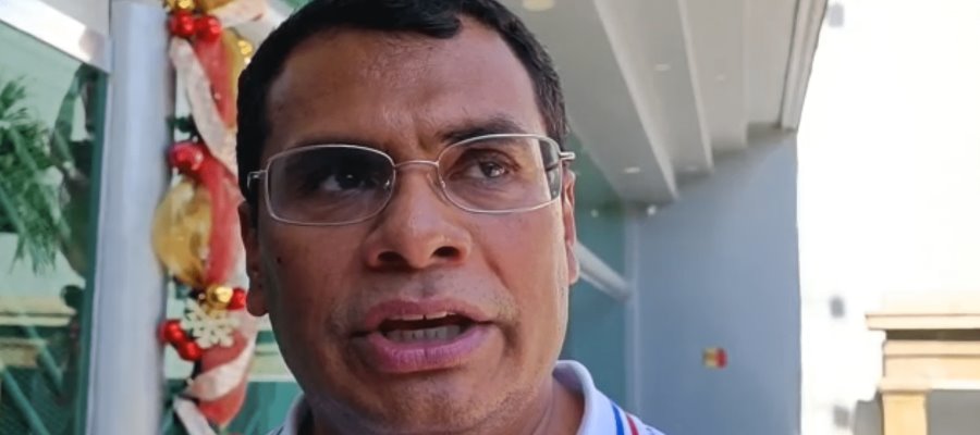 Próxima semana diputados aprobarán en comisiones leyes de ingresos y paquete económico 2023