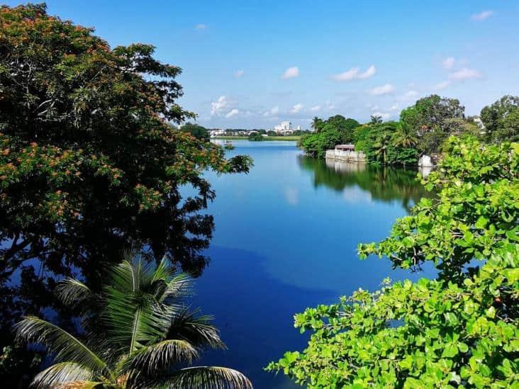 Define Centro plan de acción inmediata para rescate a la laguna de Las Ilusiones