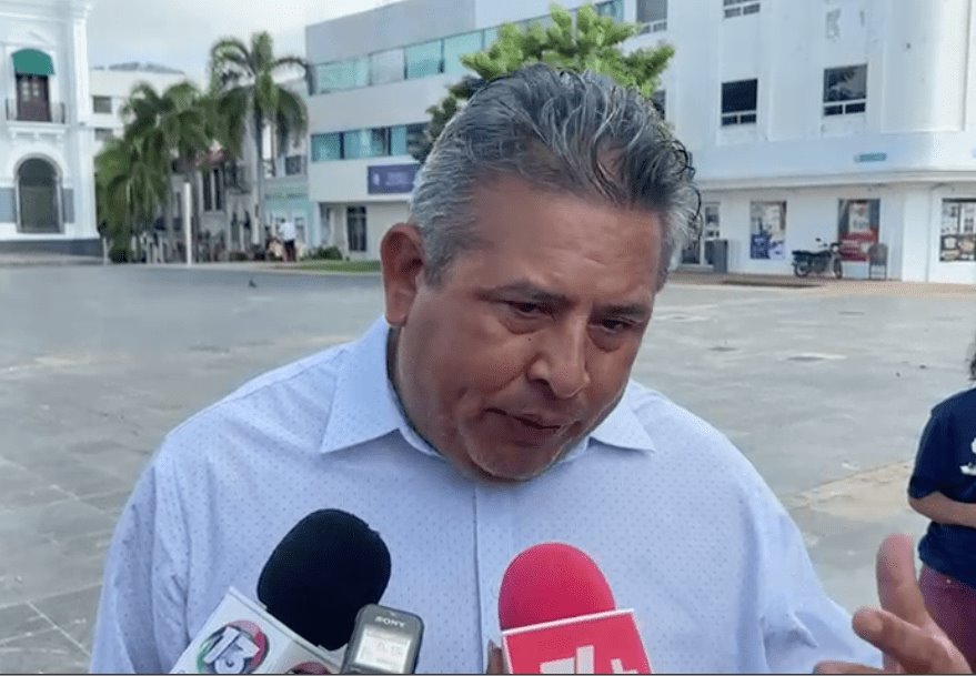 Pederastia y secuestro, delitos que más fabrica la FGE, acusa fundación