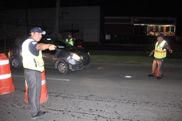 imagen-recuadro imagen-recuadro