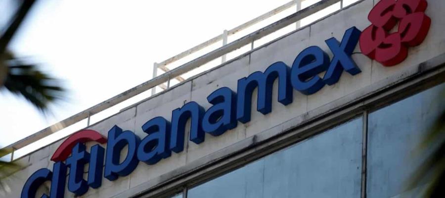 Grupo México aventaja negociación en compra de Banamex