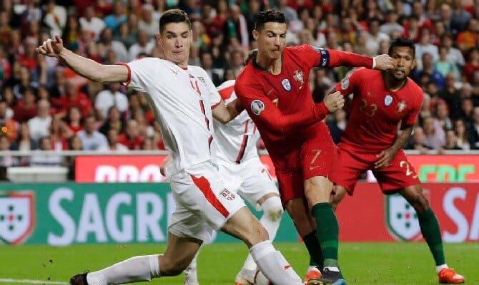 Este martes cerrarán los Octavos de Final del Mundial de Qatar