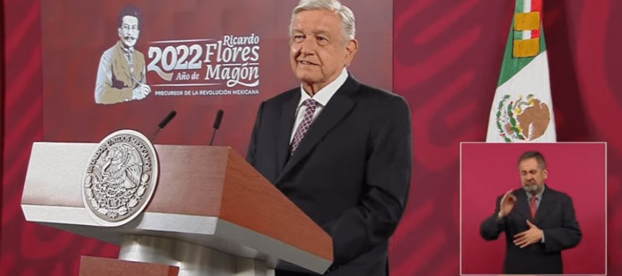 Perfila AMLO poner ‘candados’ a participaciones federales destinadas a municipios