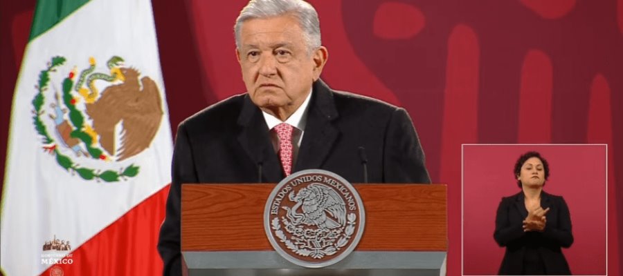 Ya no consumir “Coca” ante aumento de precio y daños a la salud, pide AMLO