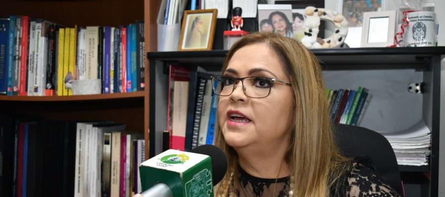 2 investigadores de la UJAT se integran a la Academia Mexicana de Ciencias