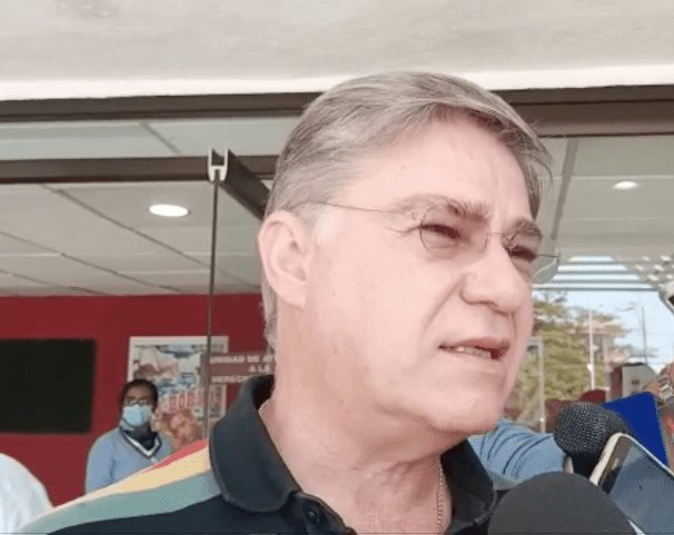 Cerrará ISSET 2022 con 93% de abasto de medicamentos Cerrará ISSET 2022 con 93% de abasto de medicamentos