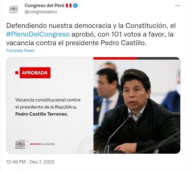 imagen-recuadro imagen-recuadro