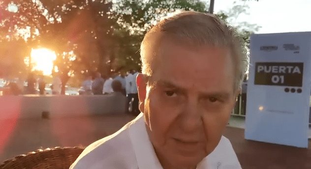 Ataja TSJ que cifra de presos sin sentencia en Tabasco es menor a lo reportado por SSPC