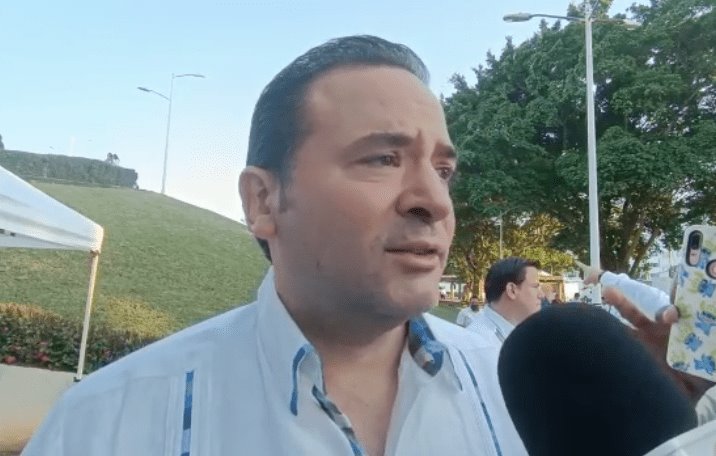 “Estos hechos atroces pertenecen a un régimen antiguo y podrido”, Guillermo del Rivero sobre “Duda Razonable” “Estos hechos atroces pertenecen a un régimen antiguo y podrido”, Guillermo del Rivero sobre “Duda Razonable”