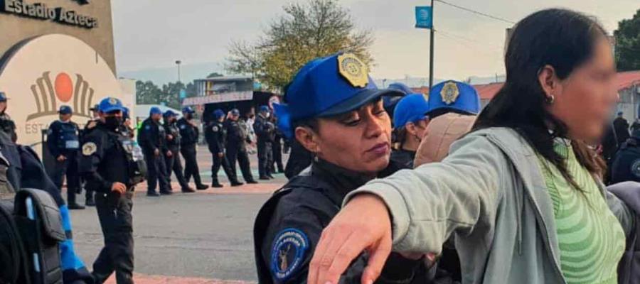 Anuncia Profeco operativo tras quejas contra Ticketmaster en concierto de Bad Bunny