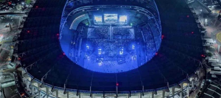 Descarta Profeco doble venta de boletos para el concierto de Bad Bunny