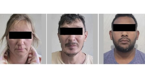 imagen-recuadro imagen-recuadro