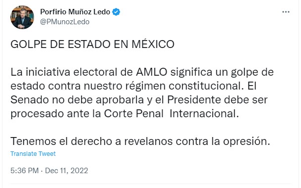 imagen-recuadro