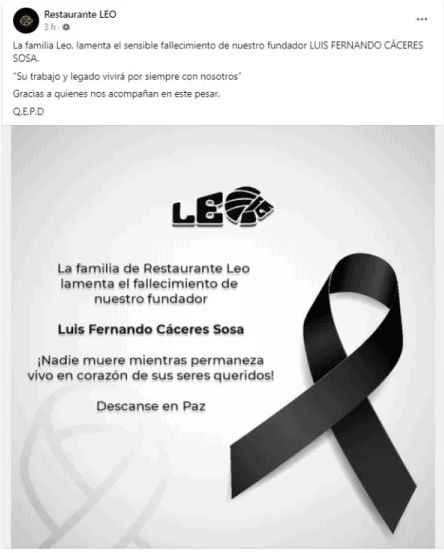 imagen-recuadro