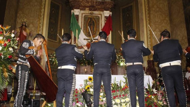 imagen-recuadro