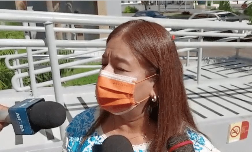 Pide MC impartir más pláticas de sensibilización para frenar violencia contra mujeres