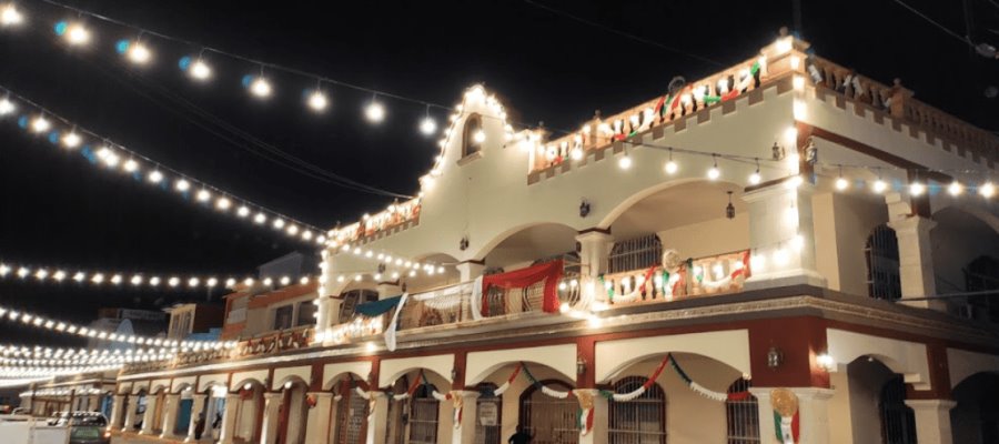 Rechaza Congreso local ampliación presupuestal para Jalpa