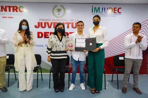 imagen-recuadro imagen-recuadro