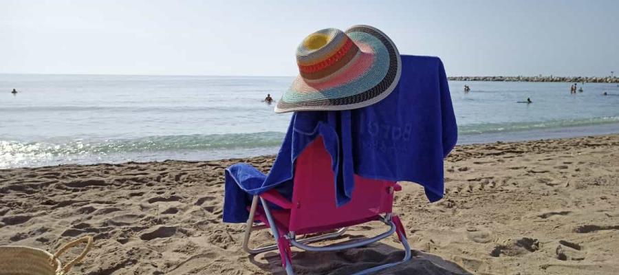 Senado votará este miércoles dictamen sobre “vacaciones dignas” 