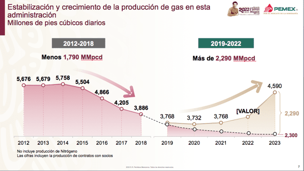 imagen-recuadro