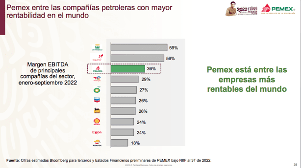 imagen-recuadro