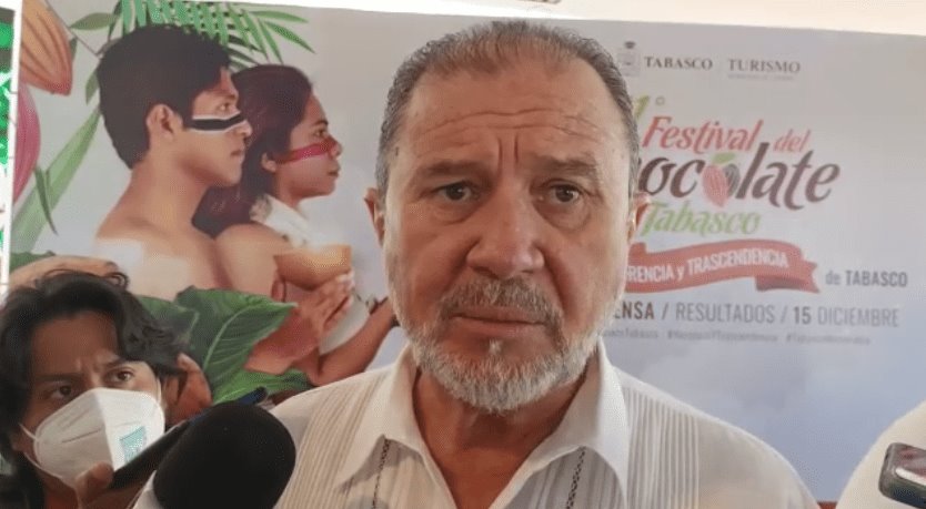 Uso de cubrebocas en lugares cerrados se seguirá sugiriendo: Turismo