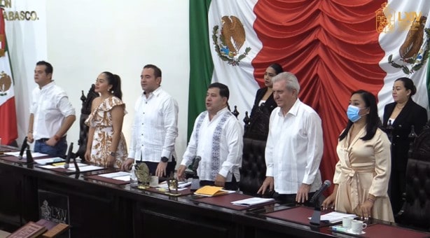 imagen-recuadro imagen-recuadro