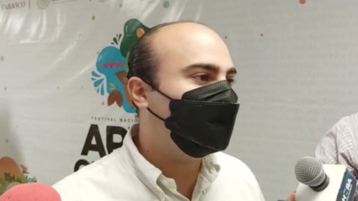 Reconoce CECyTE adeudo de 111 mdp con el ISSET, es de administraciones pasadas