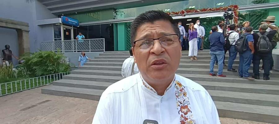 Visitas a centros penitenciarios, anunciadas en julio pasado, reprogramadas hasta 2023: CEDH