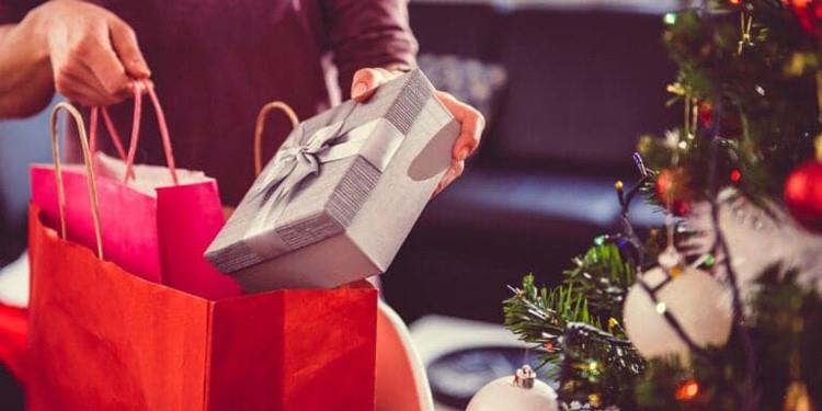 Posadas y fiestas decembrinas dejarán ventas por 600 mil mdp: Concanaco