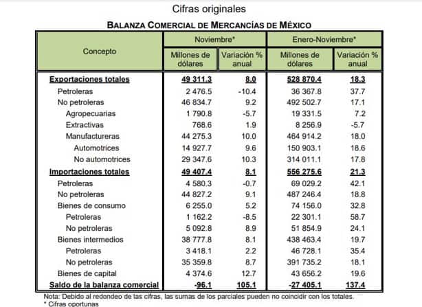 imagen-recuadro imagen-recuadro
