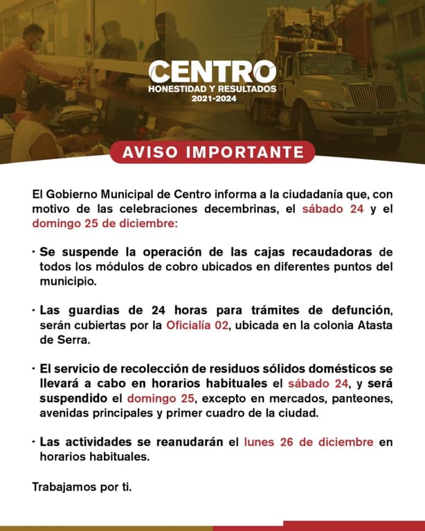 imagen-recuadro imagen-recuadro