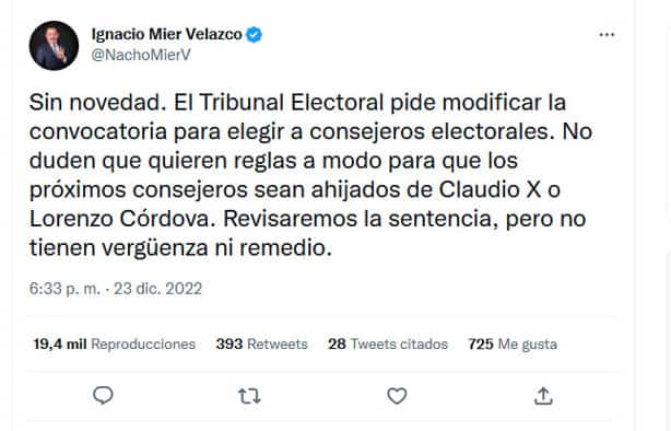 imagen-recuadro
