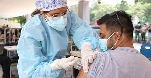 Contagios de coronavirus han aumentado, pero no hay situación crítica en el país: AMLO