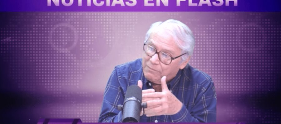 Tabasco enfrenta 7 tumores que no le permiten avanzar: JJRP