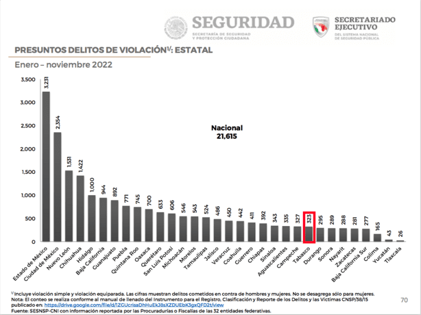 imagen-recuadro