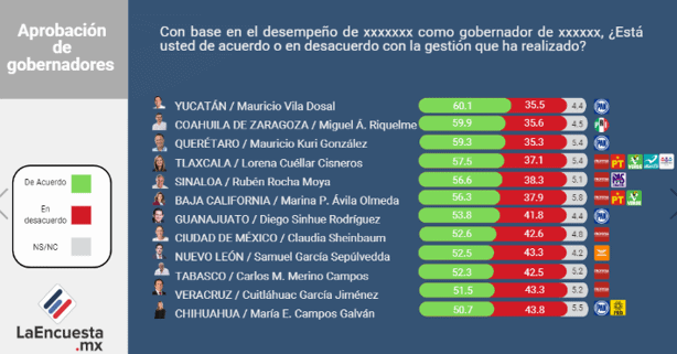 imagen-recuadro