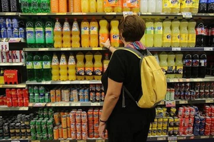 ¡Prepara el bolsillo! Gasolinas, cigarros y refrescos tendrán alza en IEPS en 2023