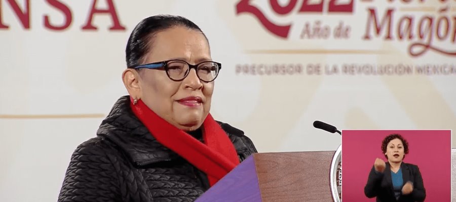 Ampliarán 3 meses programa para regularizar “autos chocolates” Ampliarán 3 meses programa para regularizar “autos chocolates”