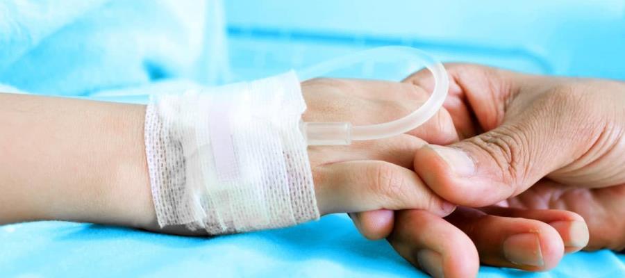 Niño que murió por mordedura de murciélago en Oaxaca da negativo a rabia 