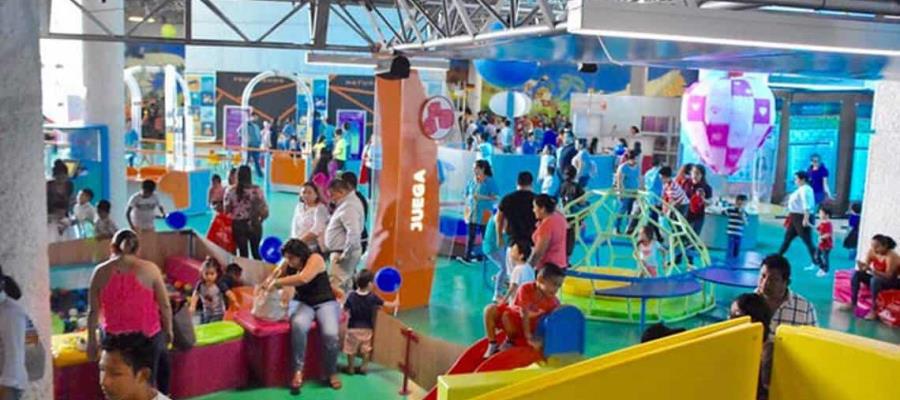 Se alista Papagayo para recibir a más de 2 mil visitantes el Día de Reyes