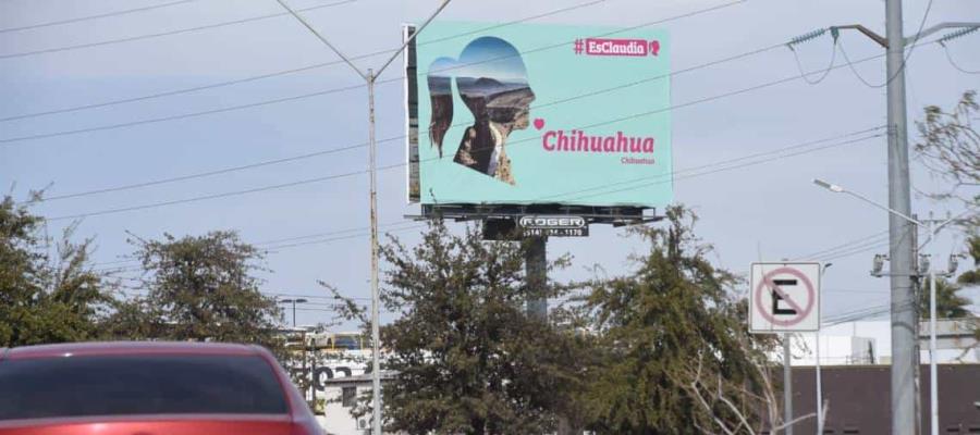 ¿Cuánto aportó al fondo para Sheinbaum? Cuestiona exconsejero del INE a Paty Armendáriz ¿Cuánto aportó al fondo para Sheinbaum? Cuestiona exconsejero del INE a Paty Armendáriz