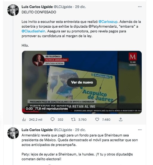 imagen-recuadro imagen-recuadro